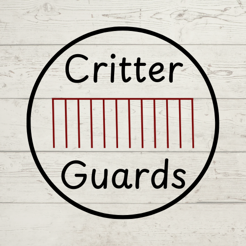 Critter Guards